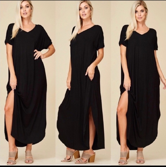 **Last One*** - Picture 2 of 2